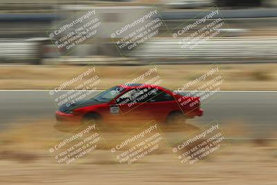 media/May-24-2025-Extreme Speed (Sat) [[067a6f0386]]/Red Group/Turn 7/